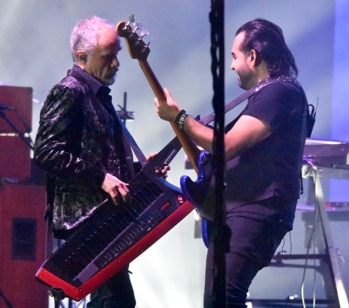 caifanesconcierto3