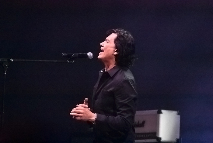 caifanesconcierto6