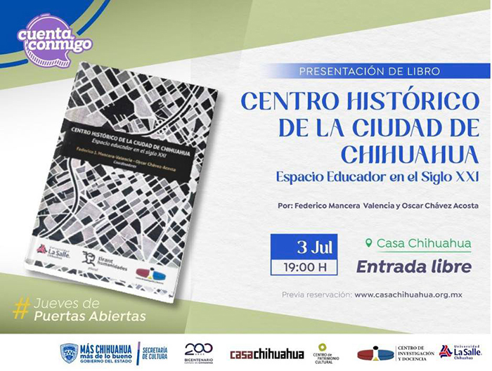 centrohistorico