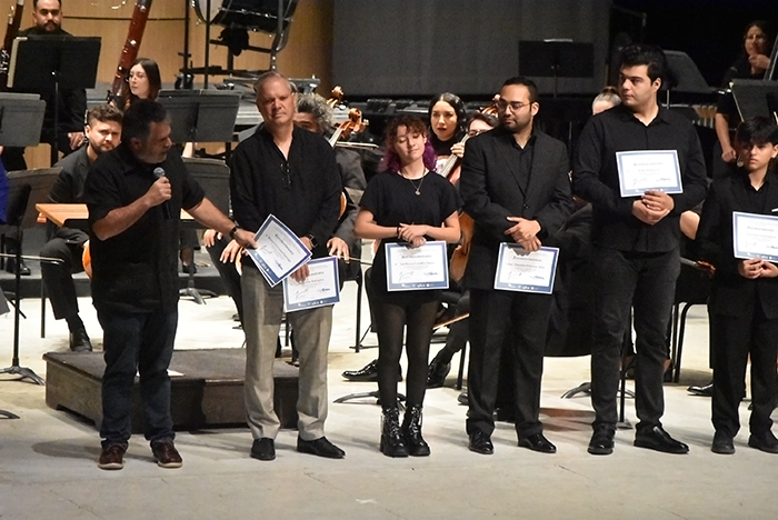 conciertodeclausura