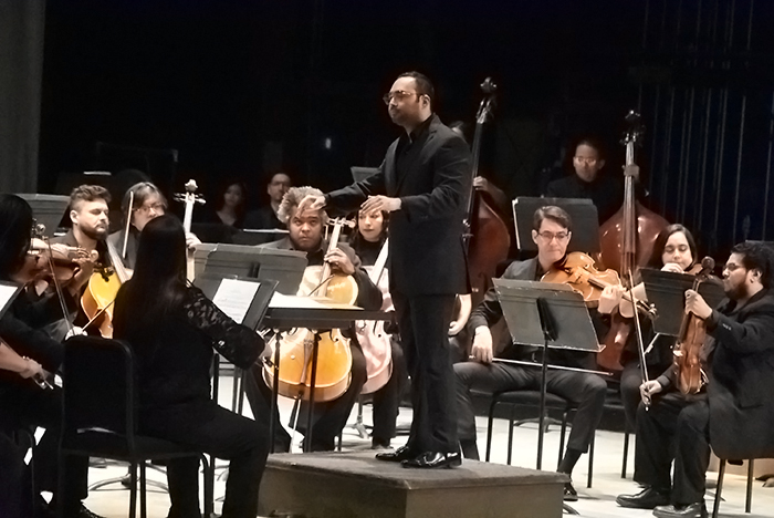 conciertodeclausura2