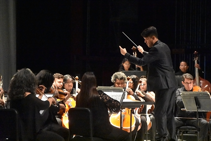 conciertodeclausura4