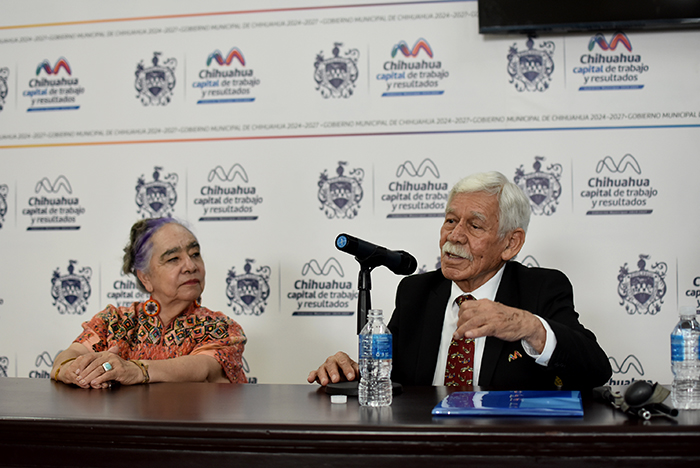 conferenciaaaruben1