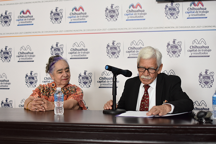 conferenciaaaruben2