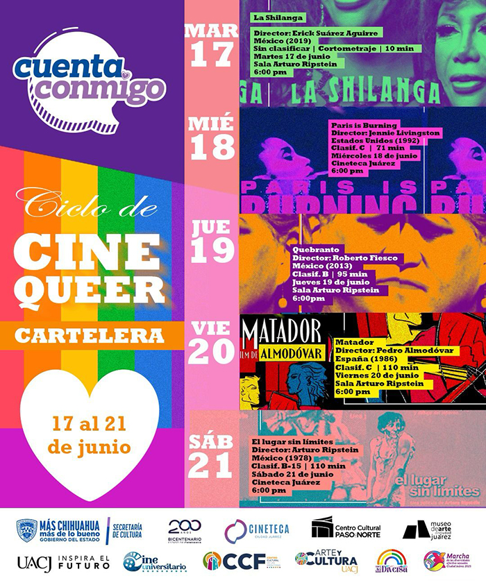 diversidadcine