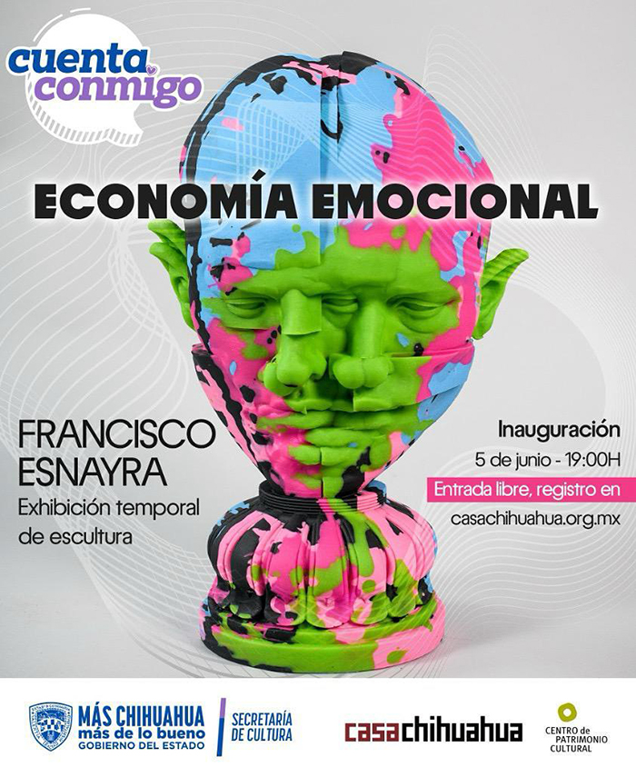economiaemosional