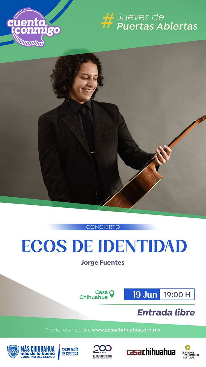 ecossss