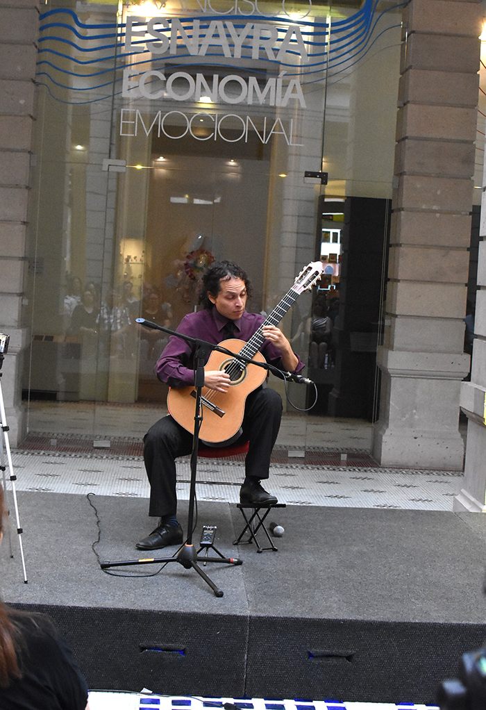 jorgefuentes