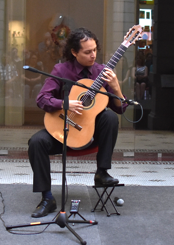 jorgefuentes2