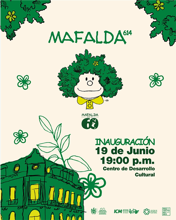 mafalda