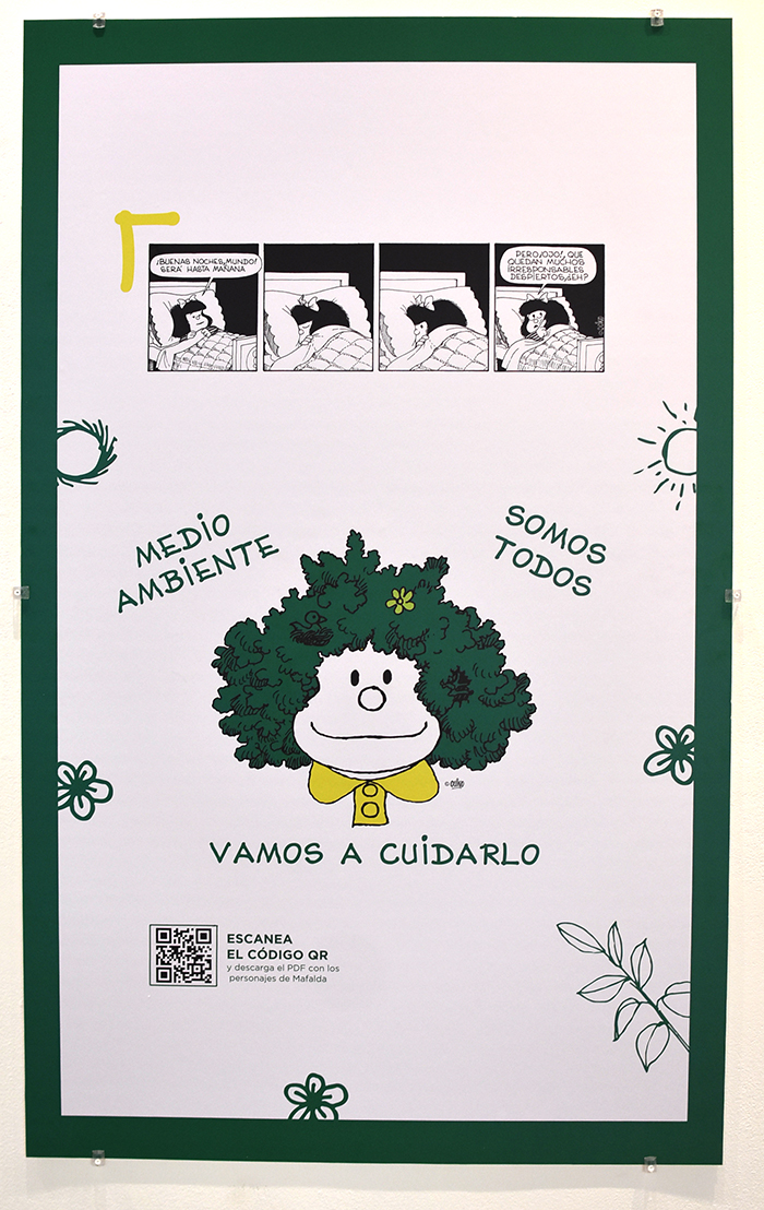 mafaldachihuahua12