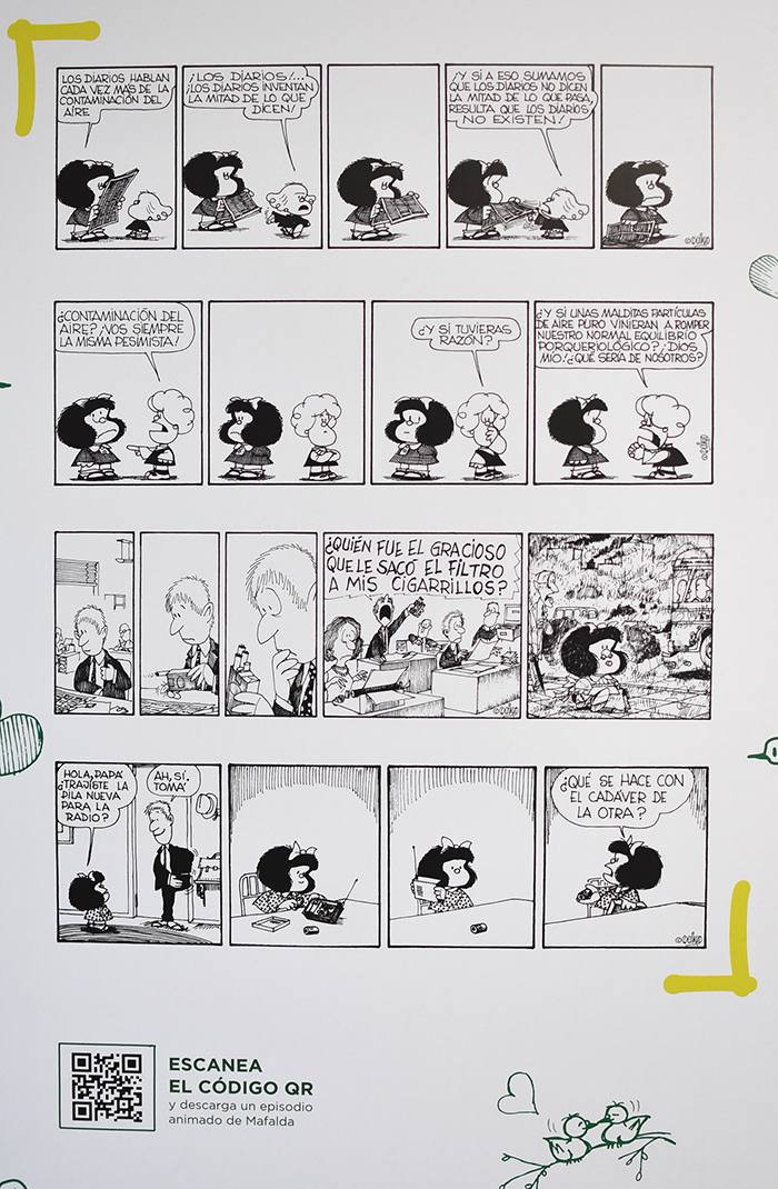 mafaldachihuahua13