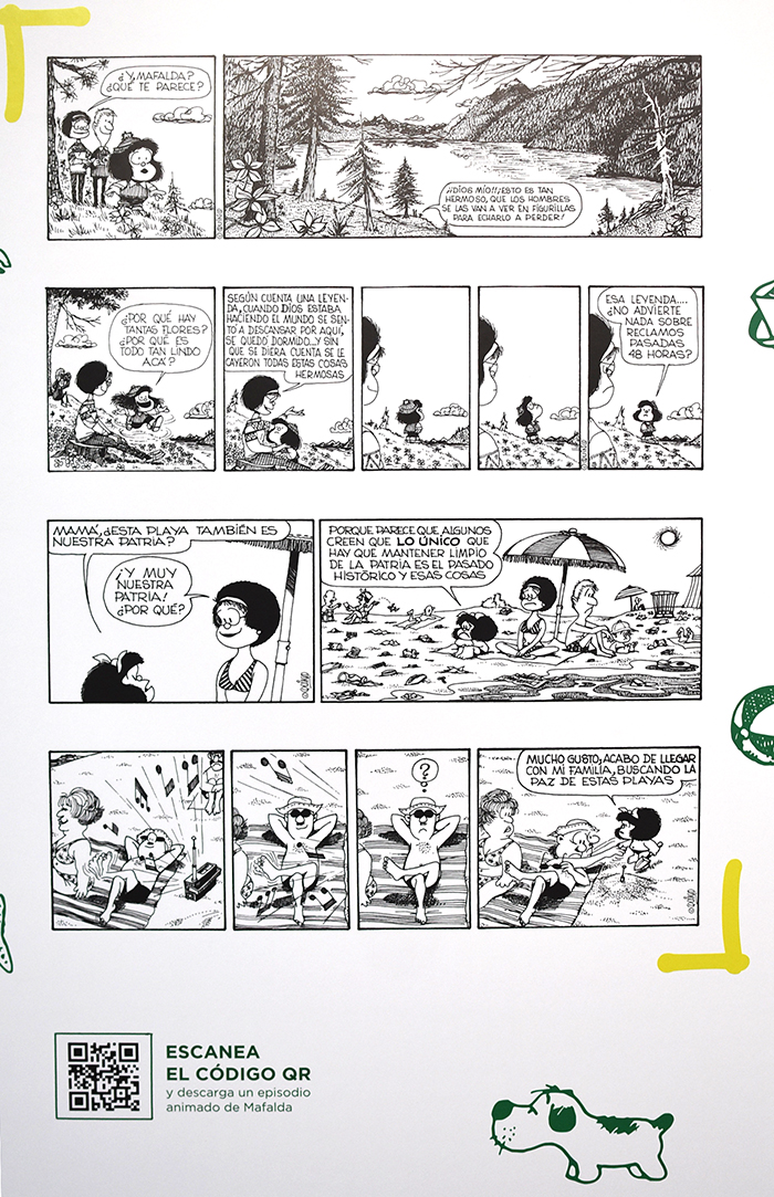 mafaldachihuahua14