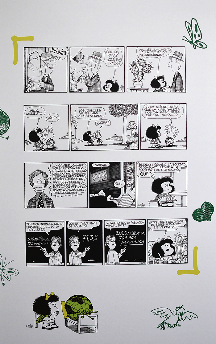 mafaldachihuahua16