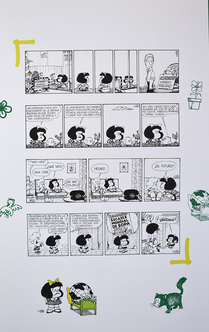 mafaldachihuahua17
