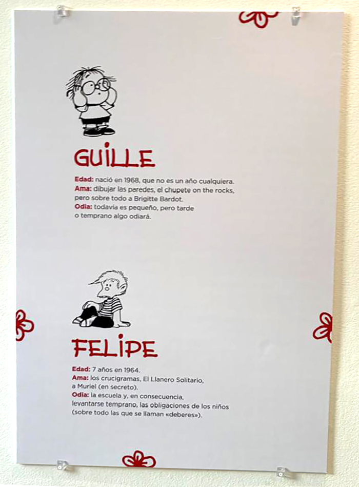 mafaldachihuahua2
