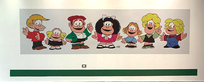 mafaldachihuahua5