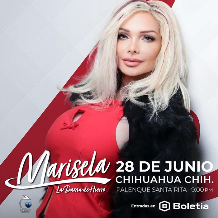mariselaaaa
