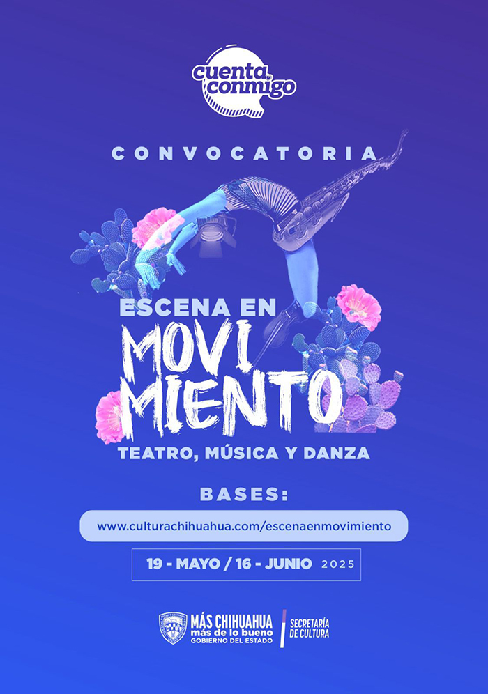 movimiento1