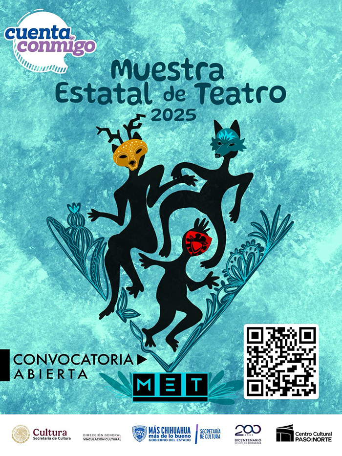 muestrateatro25