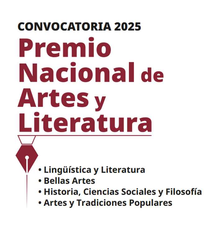 premionacional1