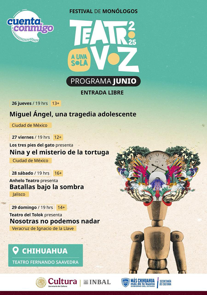 teatrovoz