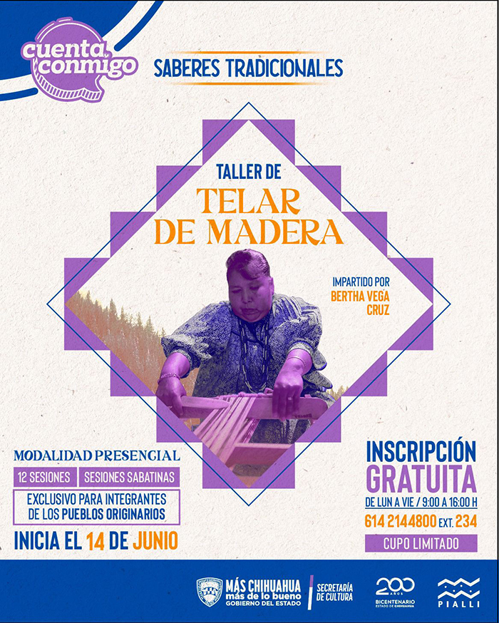 telardemadera