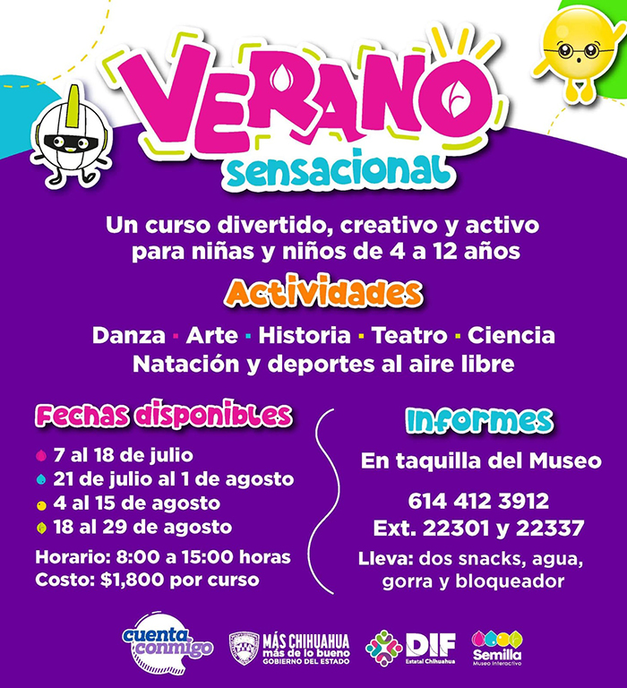 veranosemilla25