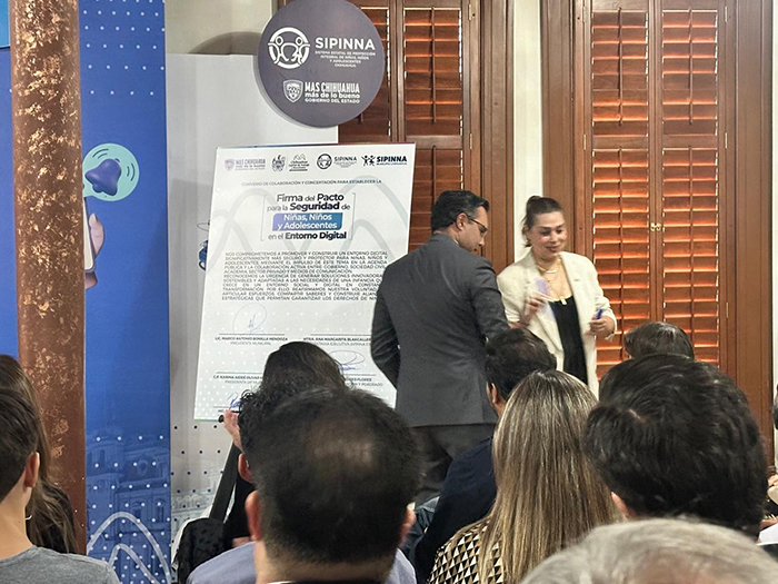 firmapacto
