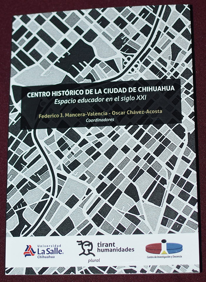 librohistoria2