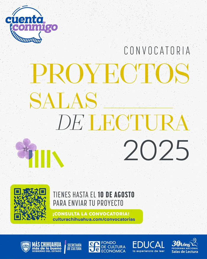 proyectoss