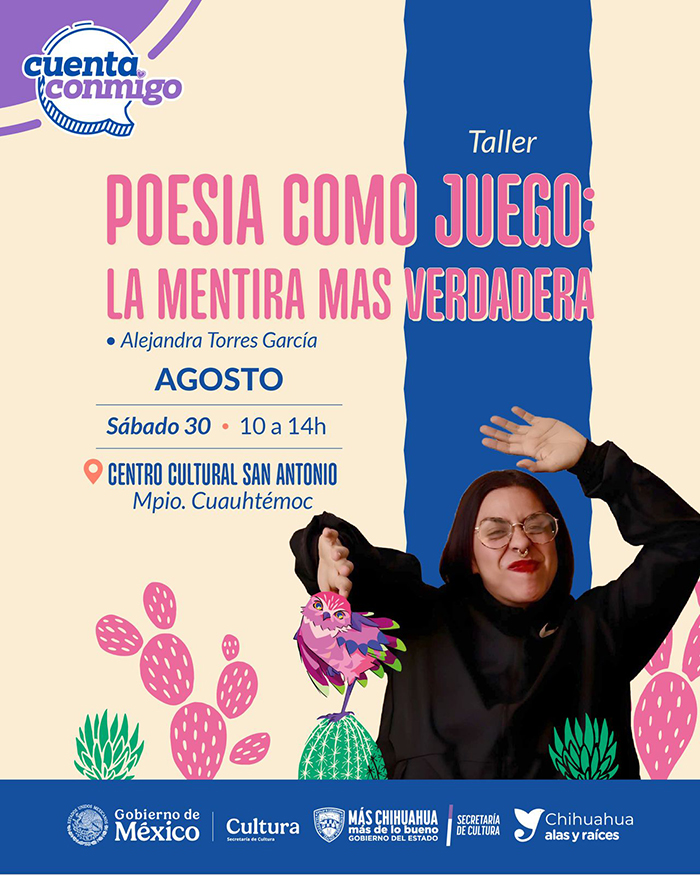 tallereslaureles