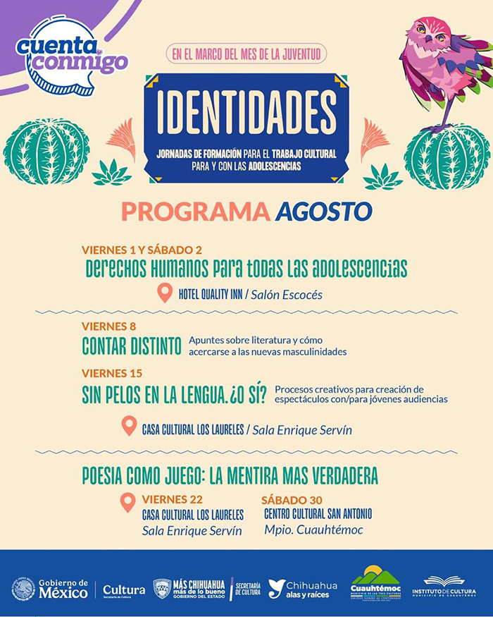 tallereslaureles1