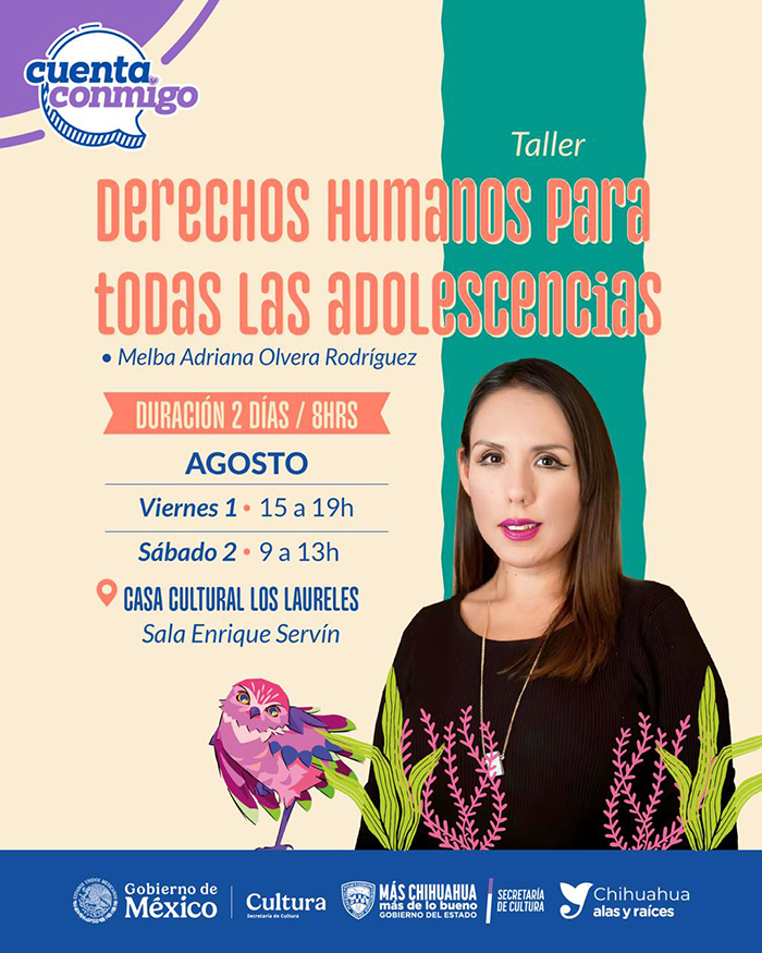 tallereslaureles2