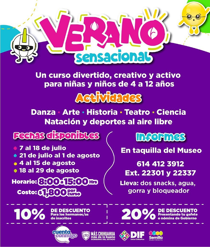 veranosemilaaaa1