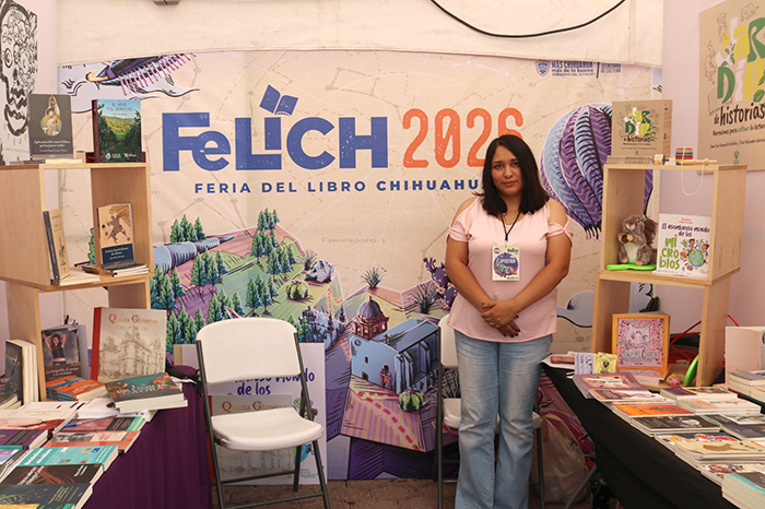 escritoresuach
