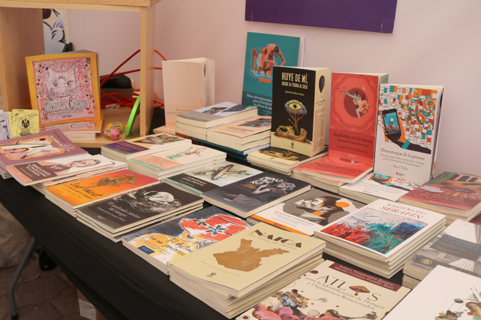 escritoresuach1