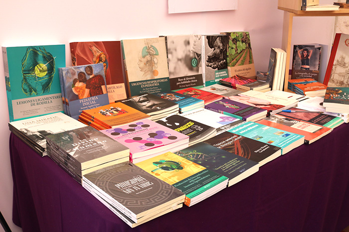 escritoresuach2