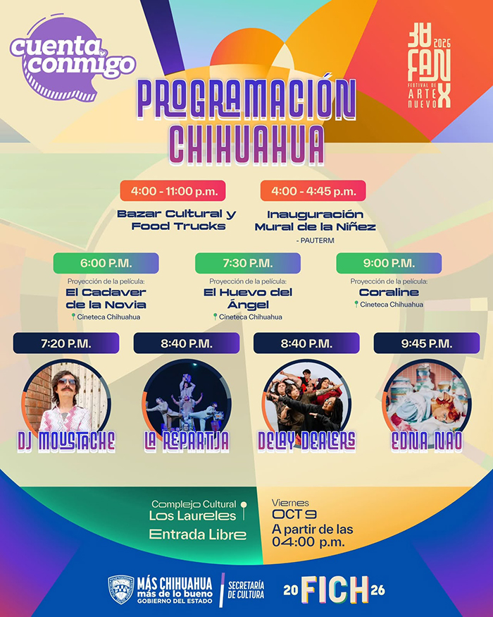 programaciondd