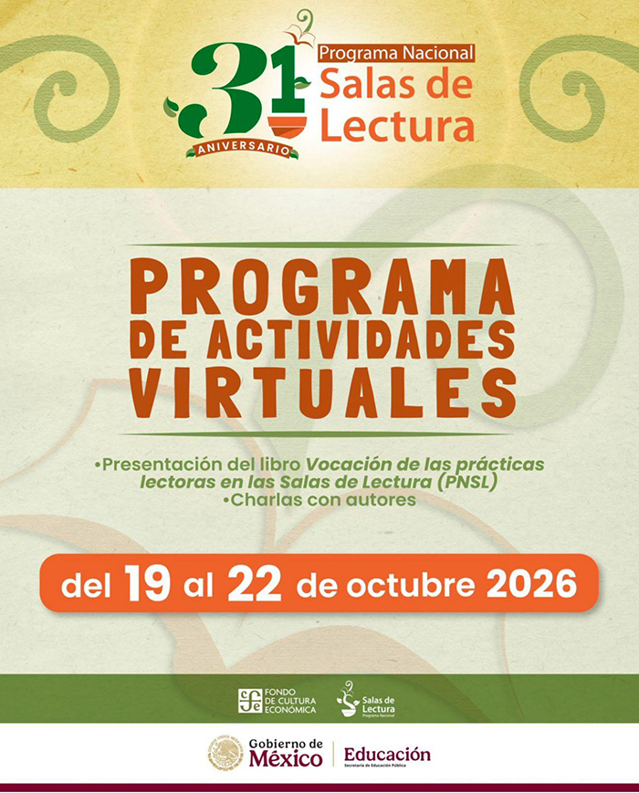 programavirtuales