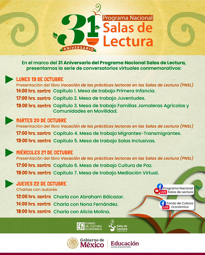 programavirtuales1